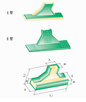 XQJ-QJNT-NTCA-03E�±ߴ�ֱ��ͨ