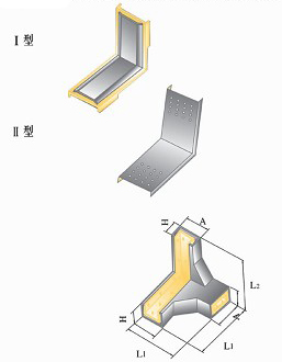 XQJ-QJNT-NTCA-03G�½Ǵ�ֱ��ͨ