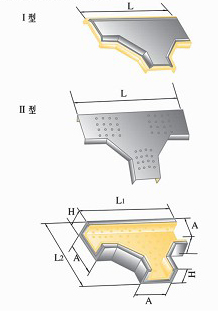 XQJ-QJNT-NTPA-03Aˮƽ��ͨ