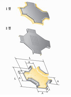 XQJ-QJNT-NTPS-04Aˮƽ��ͨ