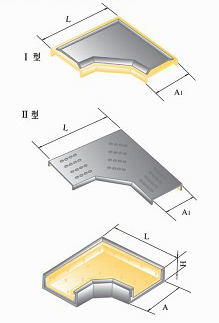 XQJ-QJNT-NTPW-02Aˮƽ��ͨ