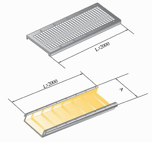 XQJ-QJNT-NTW-01B������ʽ�м�