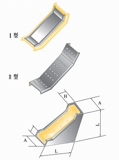 XQJ-QJNT-NTXW-02B��ֱ����ͨ