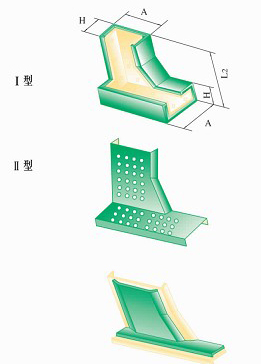 XQJ-QJNT-NTXW-02D��ֱ������ͨ