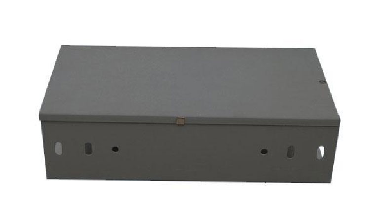 ��������ż�