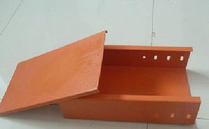 ��������ż�