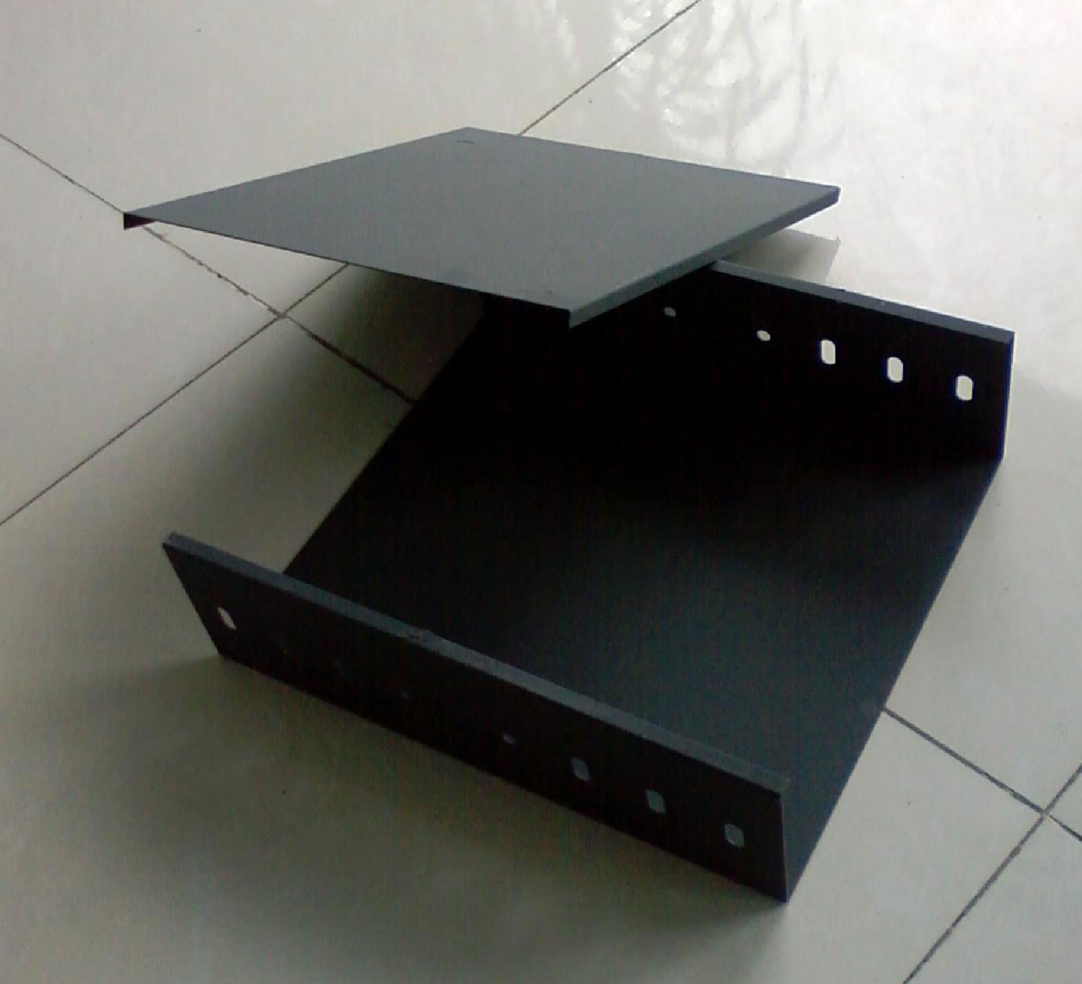 ��������ż�