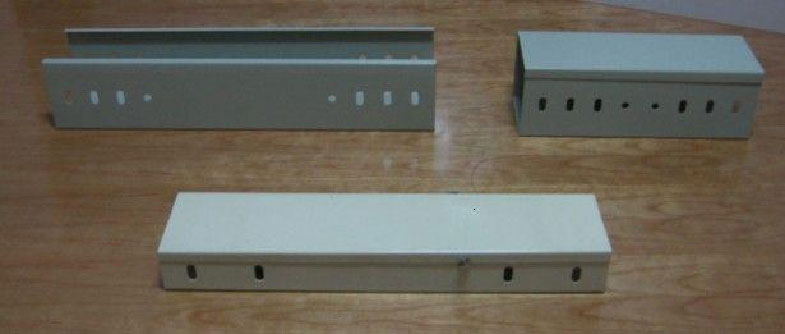 ��������ż�