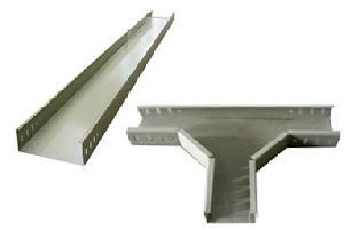 ��������ż�