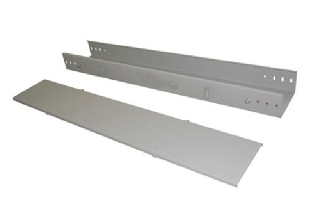 ��������ż�