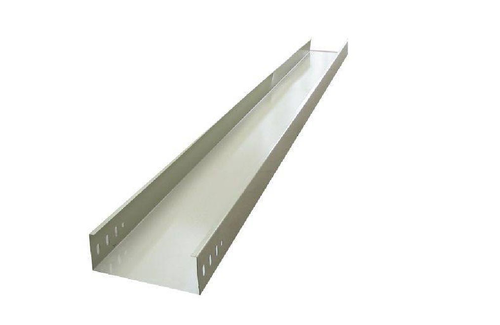 ��������ż�