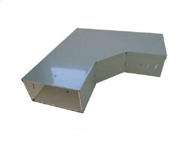 ��������ż�