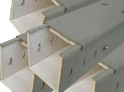 ��������ż�