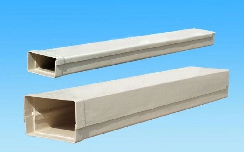 ��������ż�