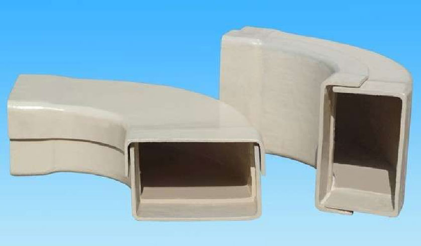 ��������ż�