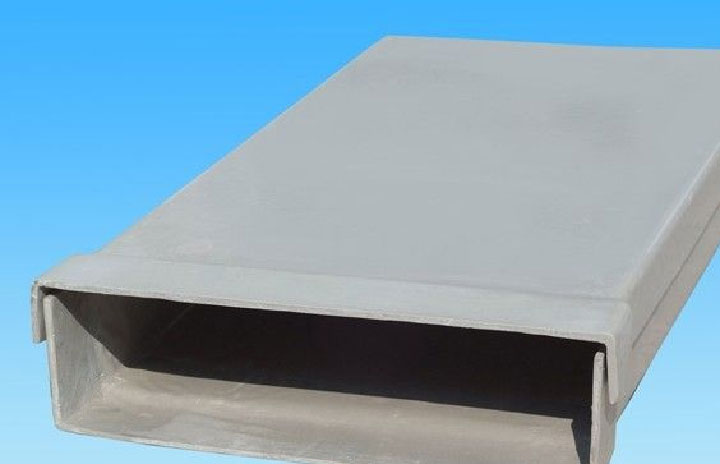 ��������ż�