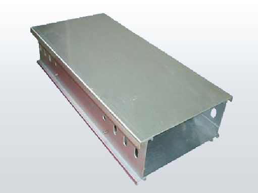 ���Ͻ�����ż�