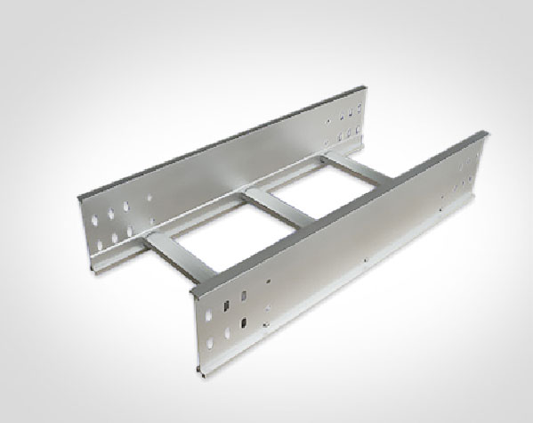 ���Ͻ�����ż�