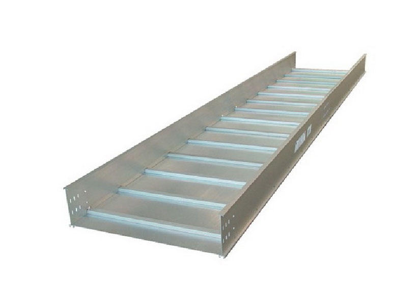 ���Ͻ�����ż�