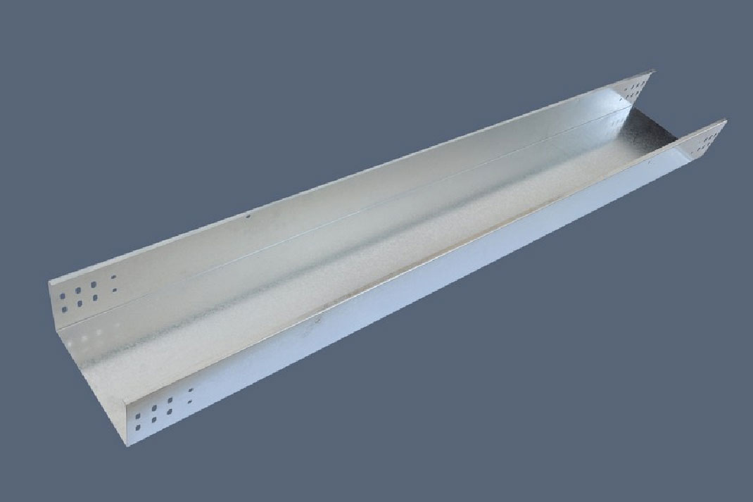 ���Ͻ�����ż�