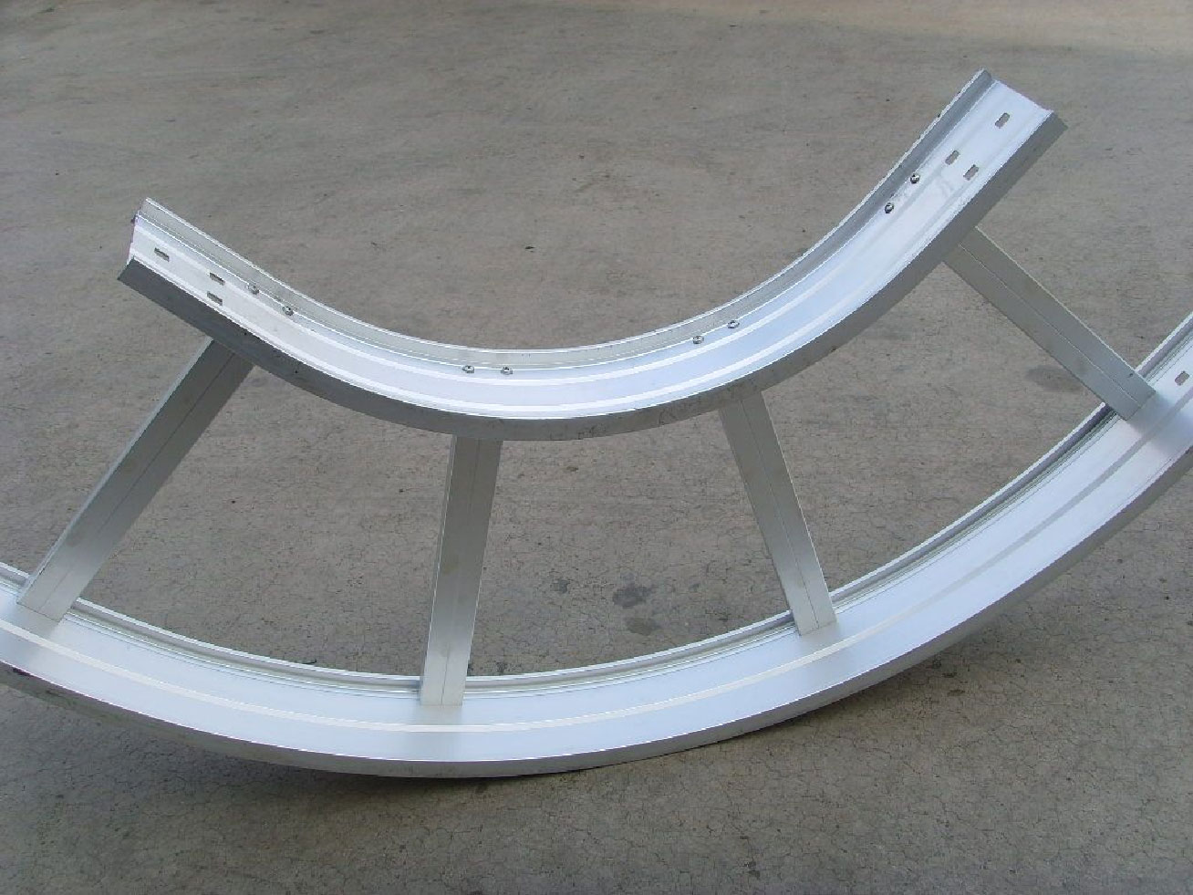 ���Ͻ�����ż�