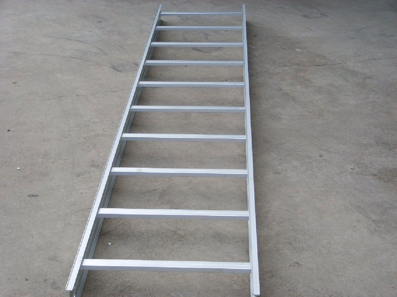 ���Ͻ�����ż�