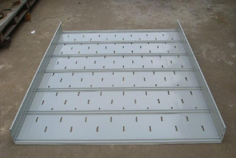 ���Ͻ�����ż�