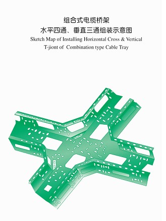 ���ʽ�����ż�ˮƽ��ͨ