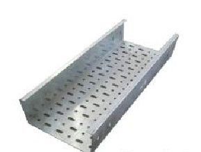 ���ʽ�������ż�