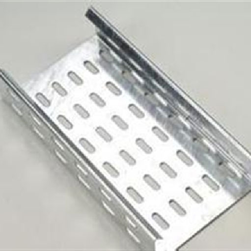 ���ʽ�������ż�