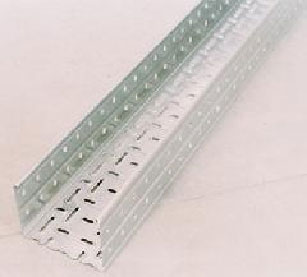 ���ʽ�������ż�