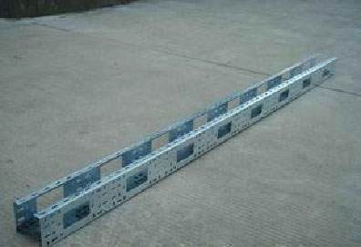 ���ʽ�������ż�