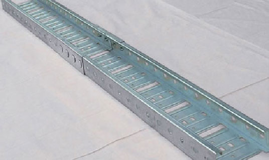 ���ʽ�������ż�