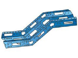 ���ʽ�������ż�