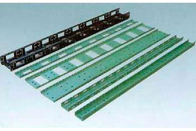 ���ʽ�������ż�