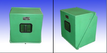 �Ǳ����£�������