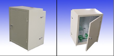 �Ǳ����£�������