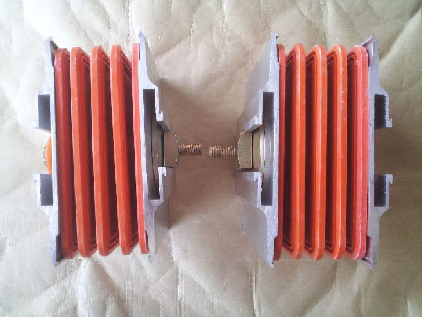 ĸ�߲�������