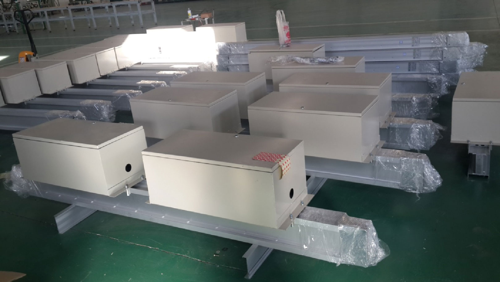 ĸ�߲۰�װ�ֳ�