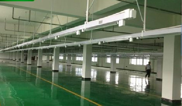 ĸ�߲۰�װ�ֳ�