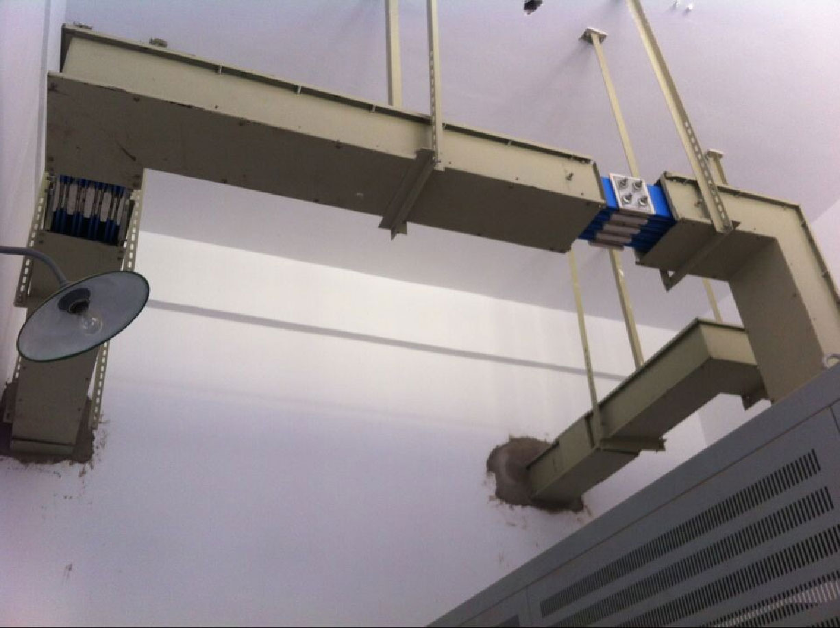 ĸ�߲۰�װ�ֳ�