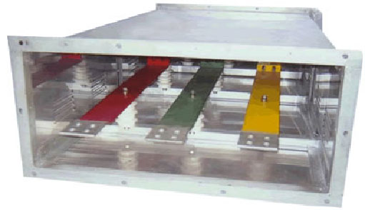 ����ĸ��