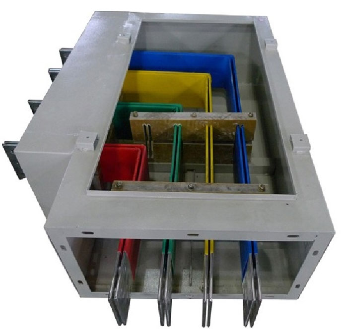 ����ĸ��