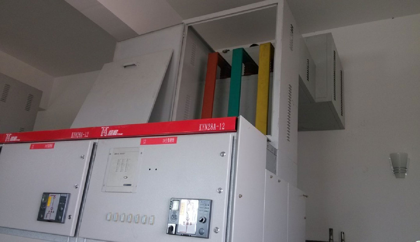 ĸ�߲۰�װ�ֳ�