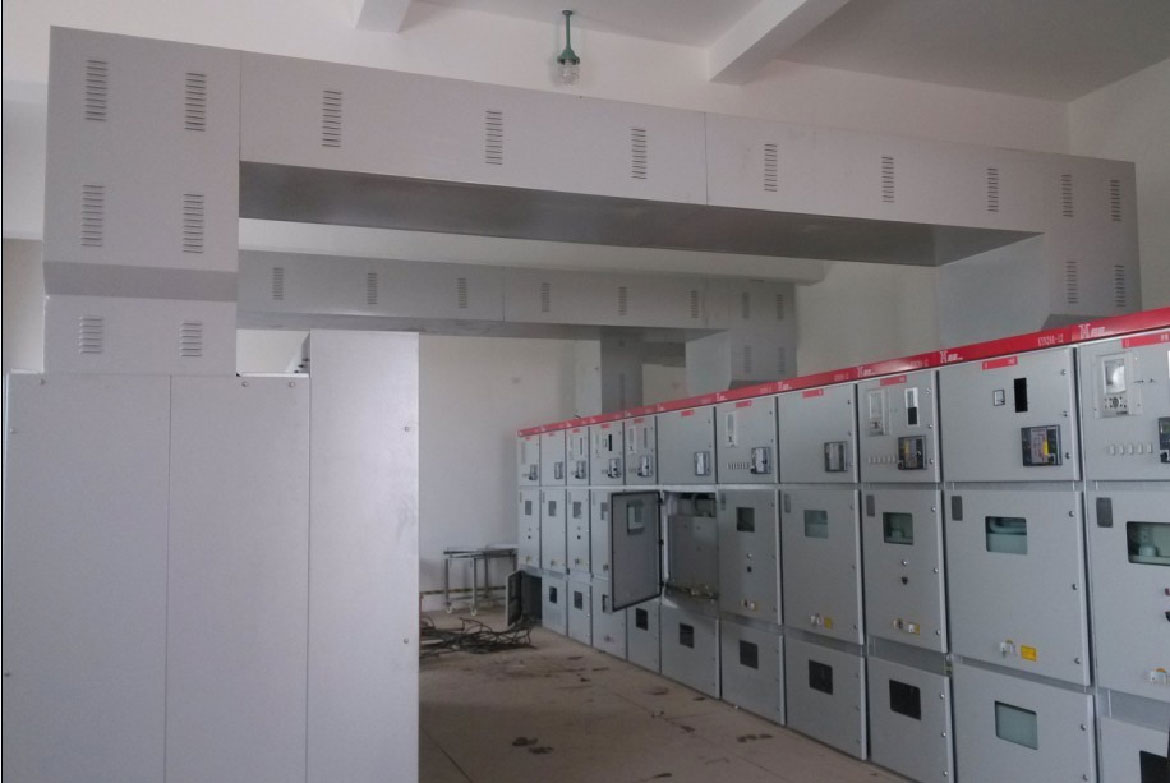 ĸ�߲۰�װ�ֳ�