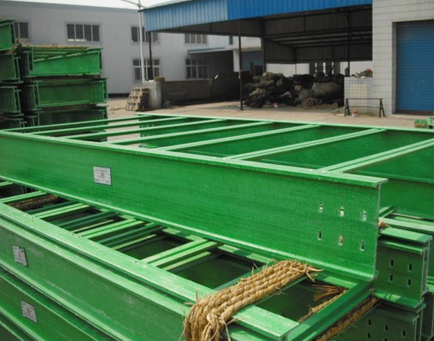 �������ż�