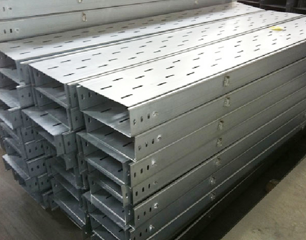 ����ʽ�ż�