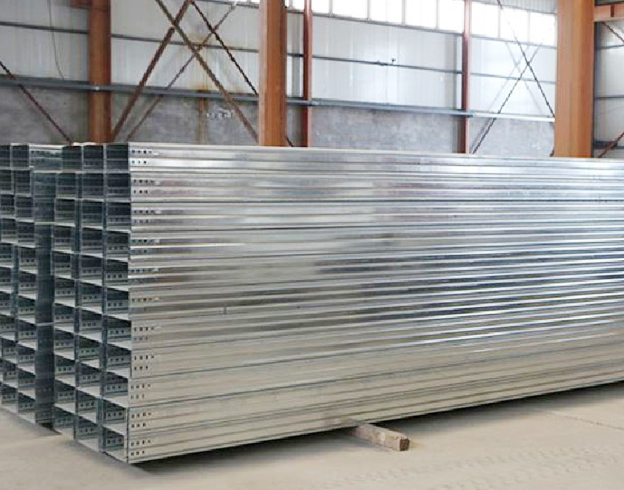 ��������ż�